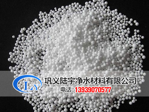 EPS�V��V��